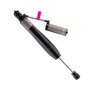 Old Man Emu BP-51 rear shock absorber BP5160062 | Szekla4x4